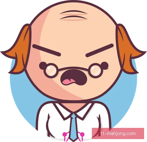 罗令筝